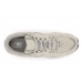 Кроссовки мужские New Balance 725 (ML725G)