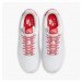 Кроссовки женские Nike Air Force 1 '07 (IB7167-103)