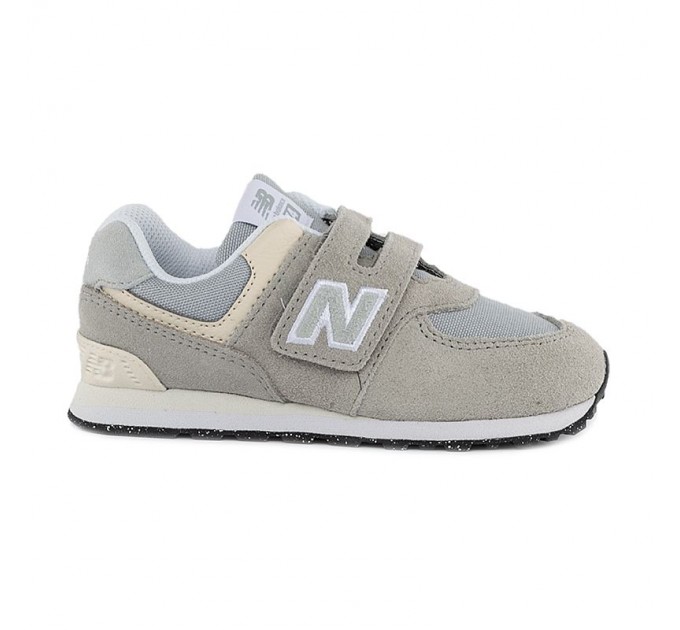 Кроссовки New Balance 574 IV574RD1