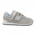 Кроссовки New Balance 574 IV574RD1