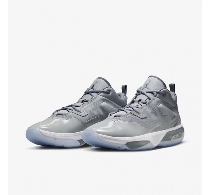 Кроссовки мужские Jordan Stay Loyal 3 (FB1396-012)