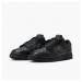 Кроссовки мужские Nike Dunk Low Gore-Tex (HQ2053-001)