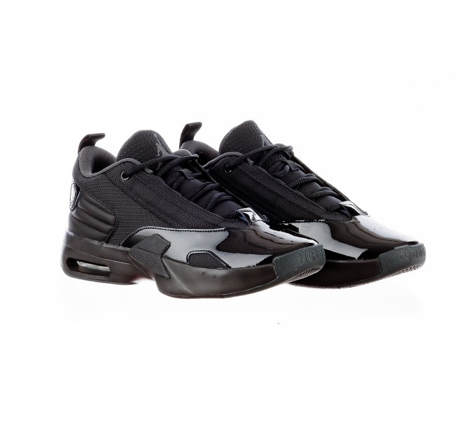 Кроссовки мужские Jordan Max Aura 6 (FQ8298-001)