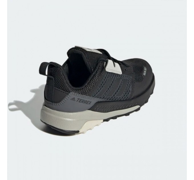 Кроссовки Adidas Terrex Trailmaker R. Rdy K FW9327