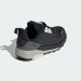 Кроссовки Adidas Terrex Trailmaker R. Rdy K FW9327