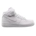 Кросівки жіночі Nike Air Force 1 '07 (DD9625-100)