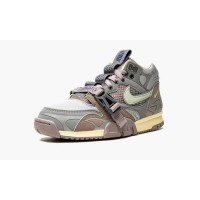 Кроссовки мужские Nike Air Trainer 1 Utility (DH7338-002)