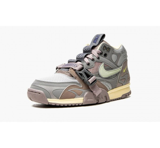 Кроссовки мужские Nike Air Trainer 1 Utility (DH7338-002)