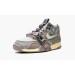 Кроссовки мужские Nike Air Trainer 1 Utility (DH7338-002)