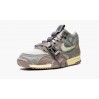 Кроссовки мужские Nike Air Trainer 1 Utility (DH7338-002)