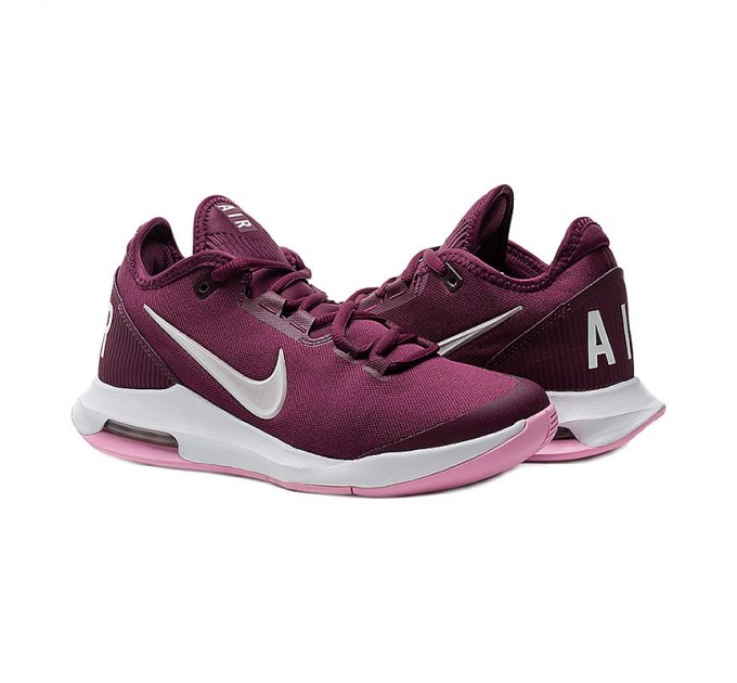 Кроссовки Nike WMNS AIR MAX WILDCARD HC