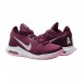 Кроссовки Nike WMNS AIR MAX WILDCARD HC