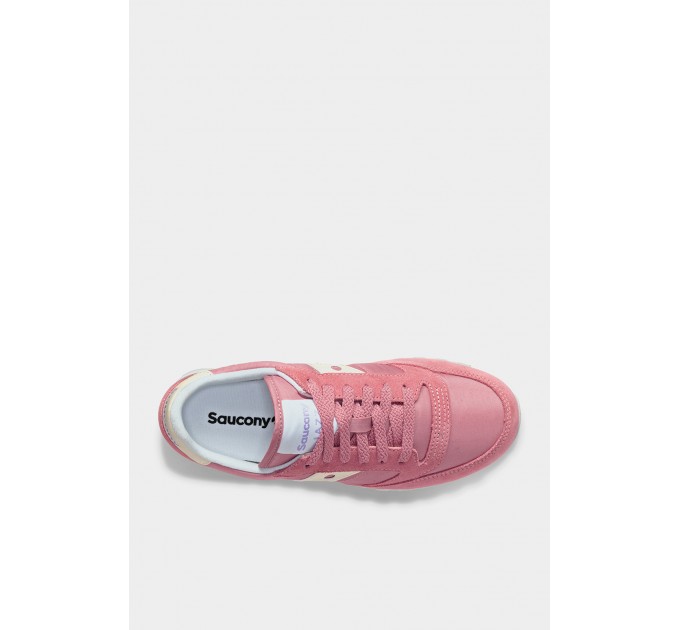 Кросівки Saucony Jazz Original S1044-673