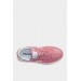 Кросівки Saucony Jazz Original S1044-673