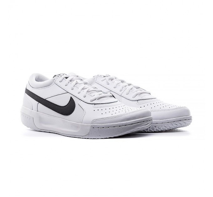 Кроссовки Nike Zoo Court Lite 3 DV3258-101