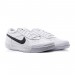 Кроссовки Nike Zoo Court Lite 3 DV3258-101