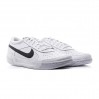Кроссовки Nike Zoo Court Lite 3 DV3258-101