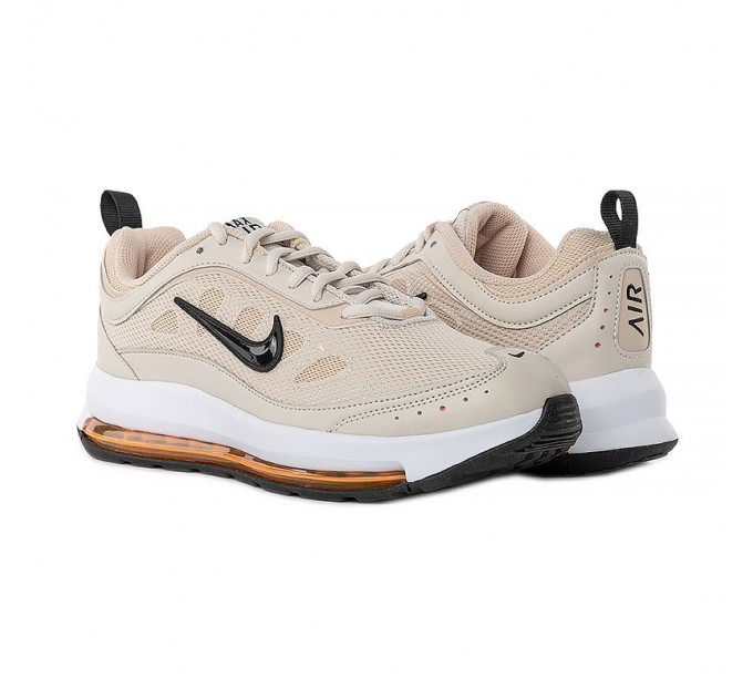 Кросівки Nike Air Max Ap CU4826-105