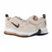 Кросівки Nike Air Max Ap CU4826-105