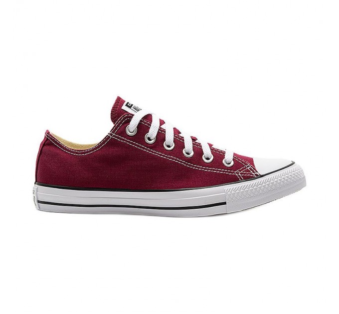 Кеды Converse ALL STAR OX