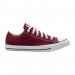 Кеды Converse ALL STAR OX