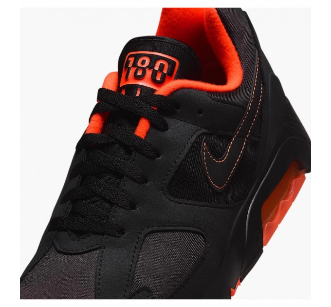 Кросівки чоловічі Nike Air 180 (FJ9259-002)