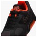 Кросівки чоловічі Nike Air 180 (FJ9259-002)