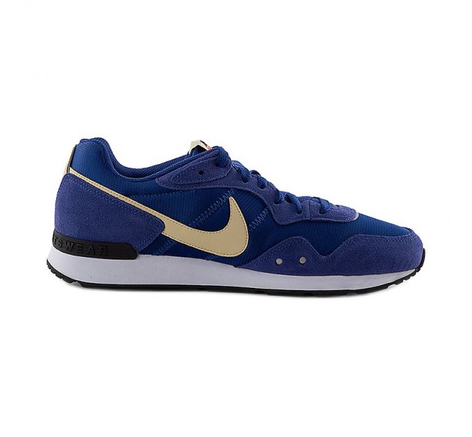 Кроссовки Nike Venture Runner
