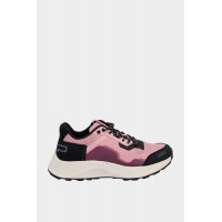 Кроссовки Cmp Merkury Wmn Lifestyle Shoe 3Q31286-C602
