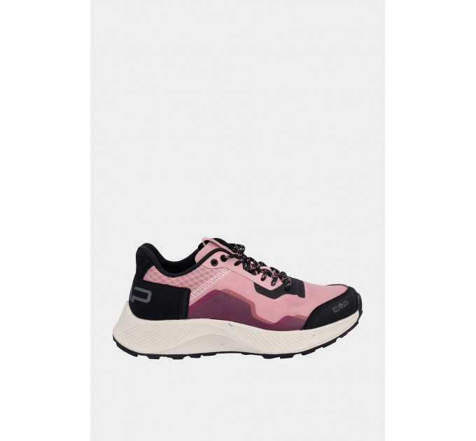 Кроссовки Cmp Merkury Wmn Lifestyle Shoe 3Q31286-C602