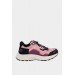 Кроссовки Cmp Merkury Wmn Lifestyle Shoe 3Q31286-C602