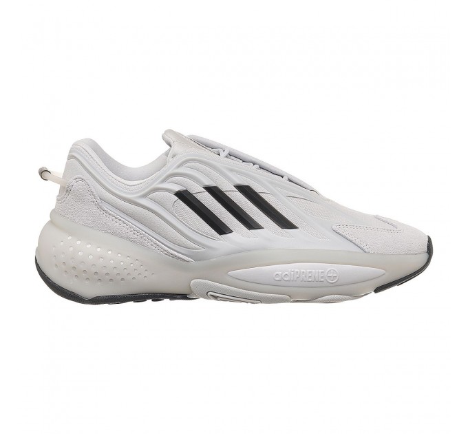 Кроссовки мужские Adidas Originals Ozrah (GX1876)