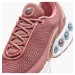 Кроссовки женские Nike Air Max Dn (FJ3145-600)