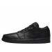 Кроссовки мужские Jordan 1 Low (553558-091)