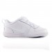 Кроссовки Nike Court Borough Low (Tdv)