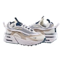 Кроссовки женские Nike W Air Max Furyosa (FQ8933-100)
