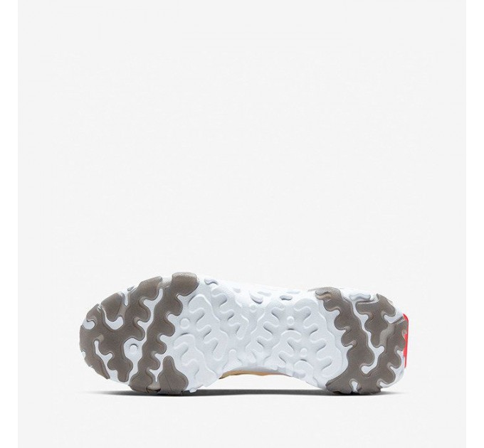 Кроссовки женские Nike Nsw React Vision Ess (CI7523-100)