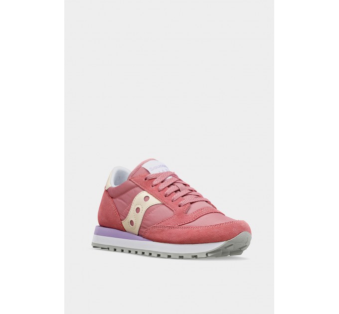 Кросівки Saucony Jazz Original S1044-673