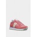 Кросівки Saucony Jazz Original S1044-673