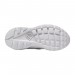 Кроссовки Nike AIR HUARACHE RUN ULTRA BG