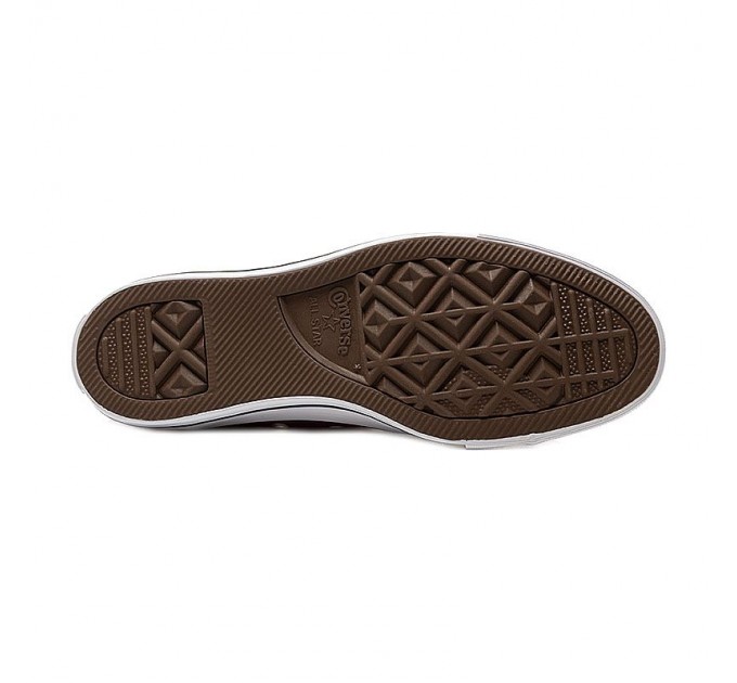 Кеды Converse ALL STAR OX