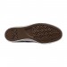 Кеды Converse ALL STAR OX