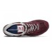 Кросівки New Balance 574 Classic ML574EGB