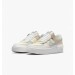 Кроссовки Nike Air Force Shadow DR7883-101