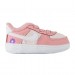 Кроссовки Nike Force 1 Crib Se DB4078-600