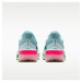 Кросівки жіночі Nike Zoom Fly 6 Turquoise (FN8455-402)