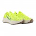 Кроссовки Nike W Nike Space Hippie 04 DA2725-700
