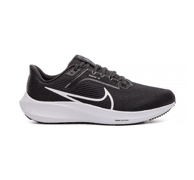 Кроссовки Nike Air Zoom Pegasus 40 Wide DV7480-001