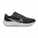 Кроссовки Nike Air Zoom Pegasus 40 Wide DV7480-001