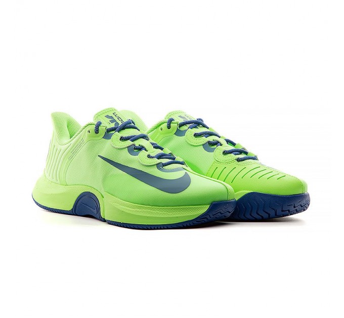 Кроссовки Nike Zoom Gp Turbo Hc Osaka DZ1725-300